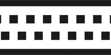 Conector DB-25 pines