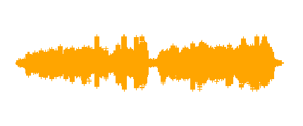 14-Noticias de Sergio F. e Ignacio C. 2019