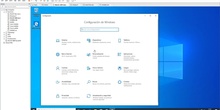 20-Dominios Windows Server 20/31 (gestión grupos 3)