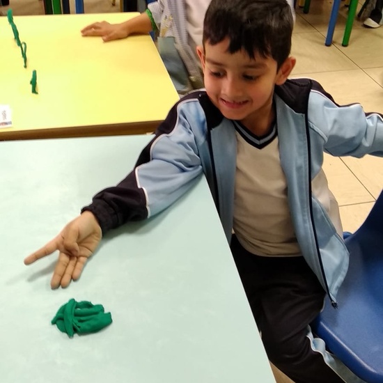 JORNADAS CULTURALES 2019 VARIOS DÍAS_2 27