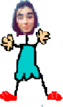 Taller Scratch PEAC SUR 9