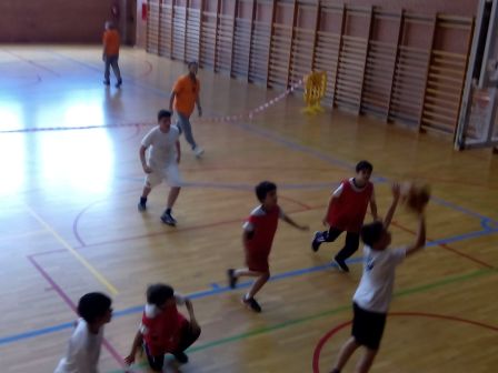 2017_03_28_Olimpiadas Escolares_Baloncesto_Fernando de los Rios 24