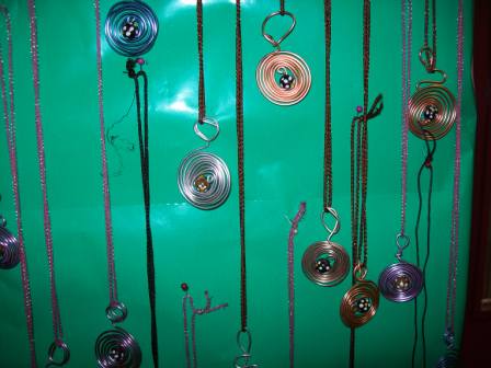 S.C Roma, Grecia y Egipyo 26