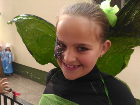 Carnaval 2017_Pasacalles... 28