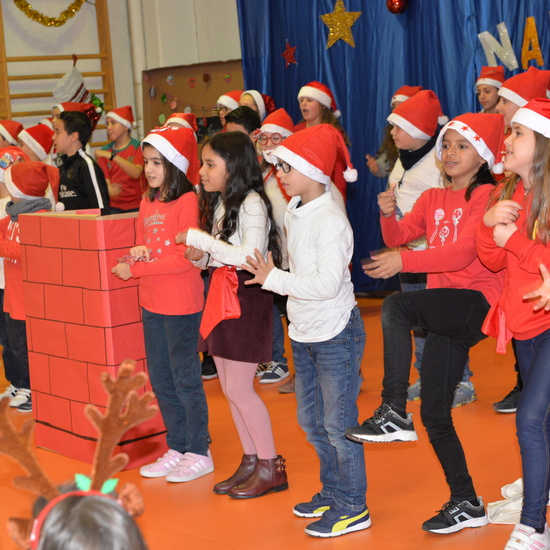 Festival de Navidad 3 29