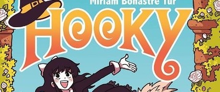 Hooky