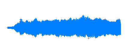 Qué sabemos de... La biodiversidad?