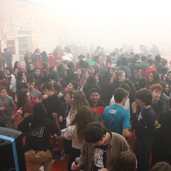 20191220_San Silvestre Copernicana IV 28