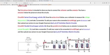 tpr2_u4: series circuit_voltage