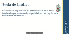 Regla de Laplace ucraniano
