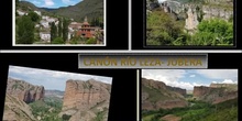 CAÑÓN RIOL LEZA JUBERA 2018