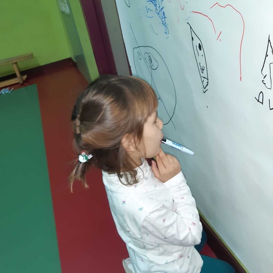 03dic_diversidad (72)