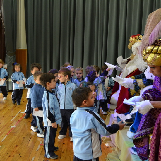 NAVIDAD 2017 REYES MAGOS_2 48