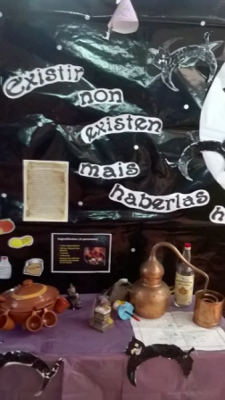 S.C Comunidades Autónomas 30