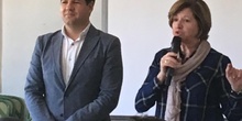 2019_03_26_El alcalde visita a Infantil 5 años_CEIP FDLR_Las Rozas 3