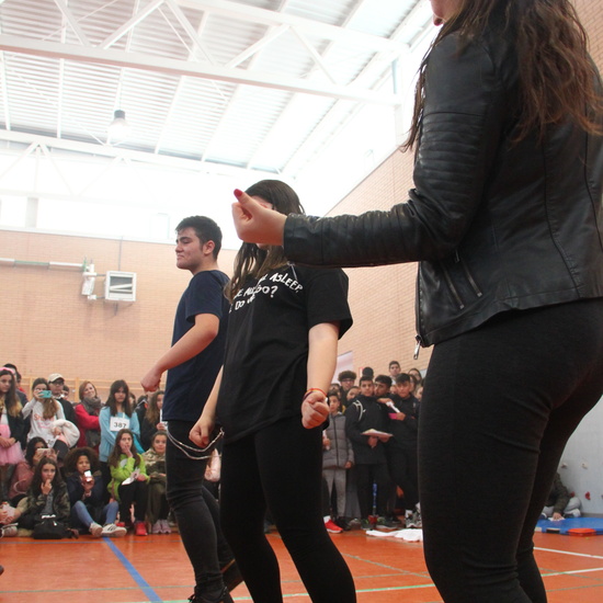 20191220_San Silvestre Copernicana VI 4