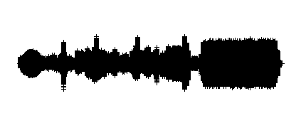 La musa que te inspira 1x02 - Shakira