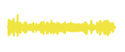 Fábula de Mikel 2ºB 2023