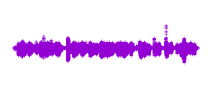 13-AGM tercero 25-26