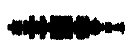 THE GOLDEN RADIO. Programa 13