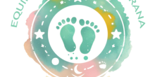 Logo eat