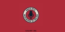 Radio 3 (2023 - 2024)