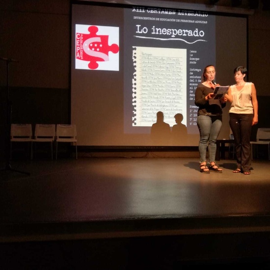 Fiesta fin de curso 2019 23