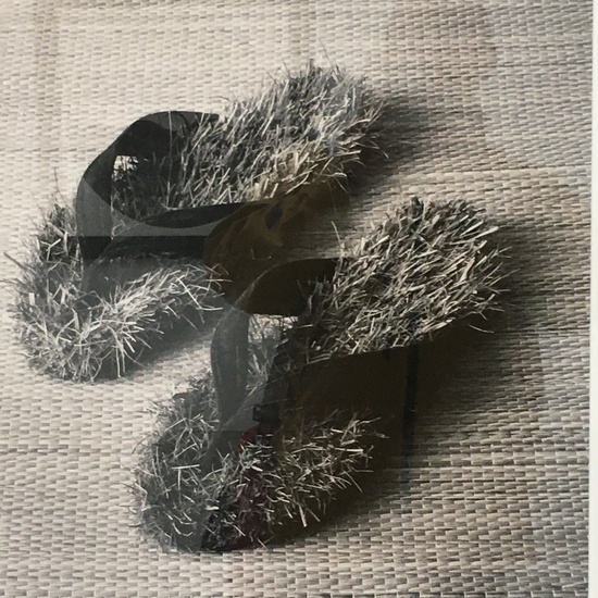 Exposición Chema Madoz 5