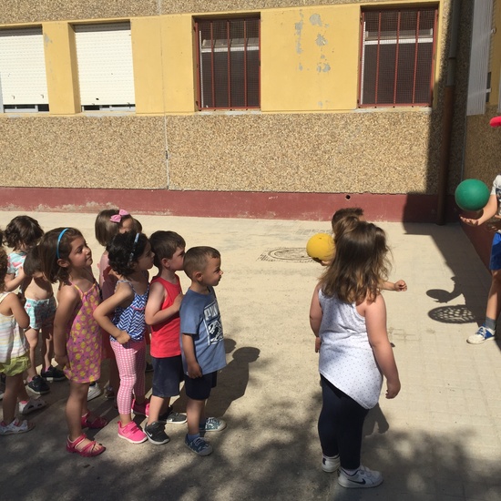 Juegos fin de curso 37