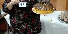 concurso de dulces turno de mañana 2016 31