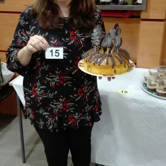 concurso de dulces turno de mañana 2016 31