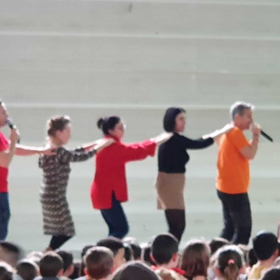 2020_01_30_Dia de la Paz_3_CEIP FDLR_las Rozas 11