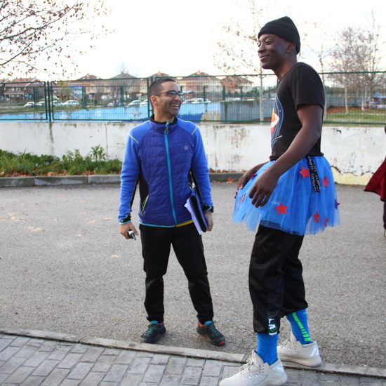 20191220_San Silvestre Copernicana II 44