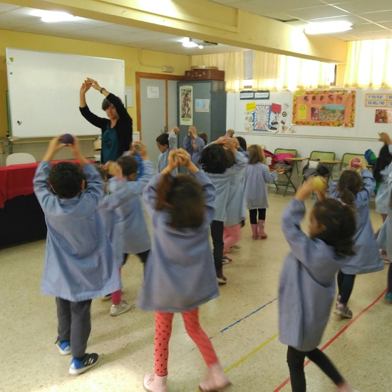 GALERÍA LEPANTO 8 16