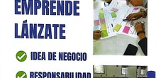 EMPRENDIMIENTO