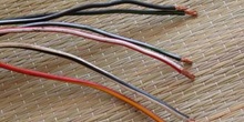 Cables multihilo