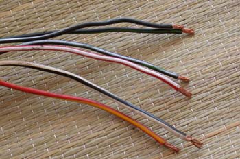 Cables multihilo