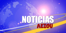 Noticias 5º 6