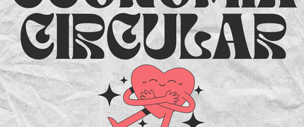 Ecopodcast: la economía circular