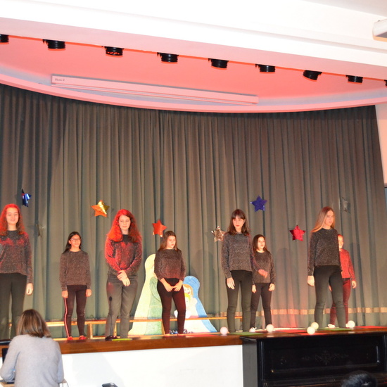 FOTOS NAVIDAD 2018 ESO_3 18