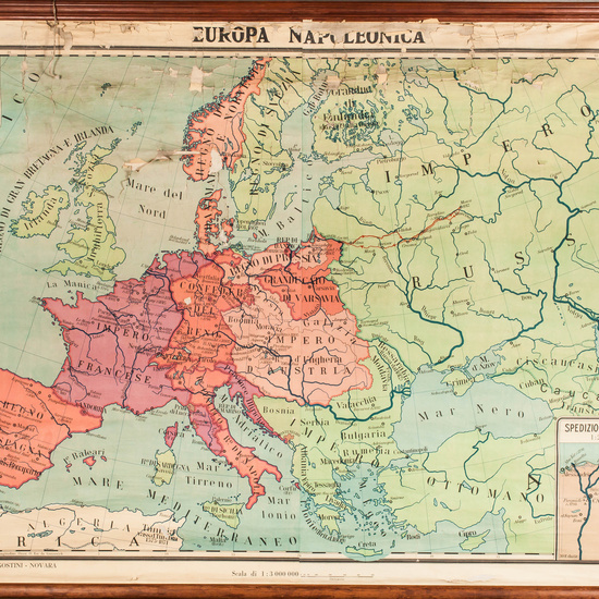 IES_CARDENALCISNEROS_Mapas_052