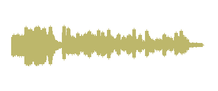 PRIMARIA 3ºB INTERVIEWING STARS 1