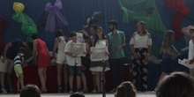 2017_06_22_Graduación Sexto_CEIP Fdo de los Ríos. 2 17
