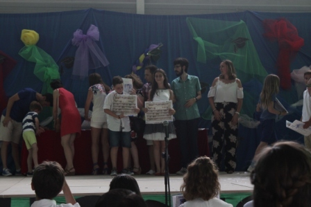 2017_06_22_Graduación Sexto_CEIP Fdo de los Ríos. 2 17