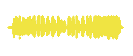 ¡Mi madre, qué cabezas!