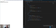 2.2. Objeto input de tipo checkbox.