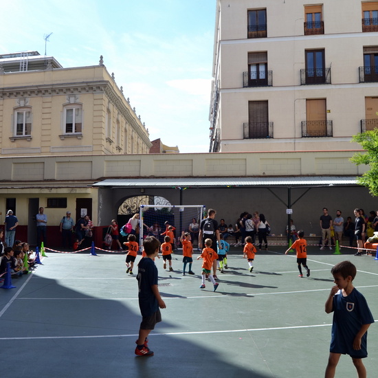 Día del deporte 2018_2 49