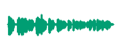 20-NBP fábula 25-26