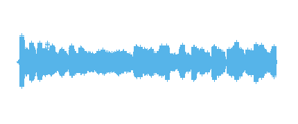 Entrevista A.H.N. 5ºA