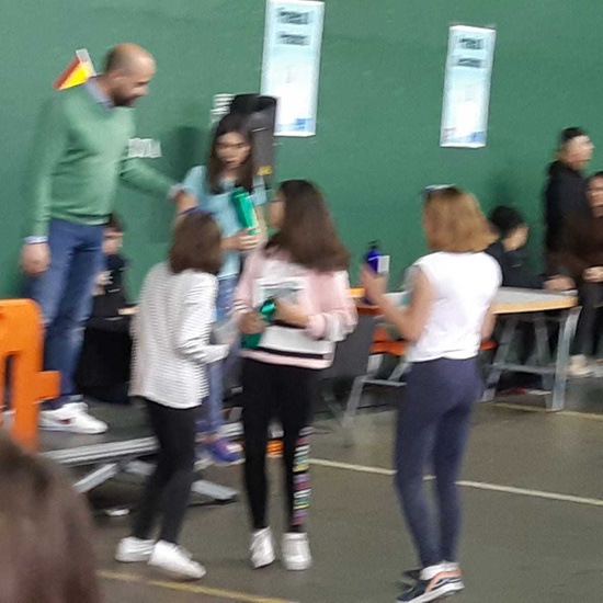 GYMKANA STEM 2019 30